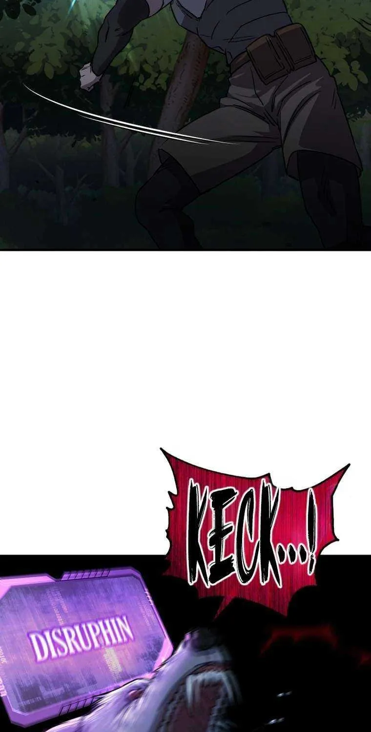 Read Solo Reincarnation chapter 19 image 57 on Lezhin