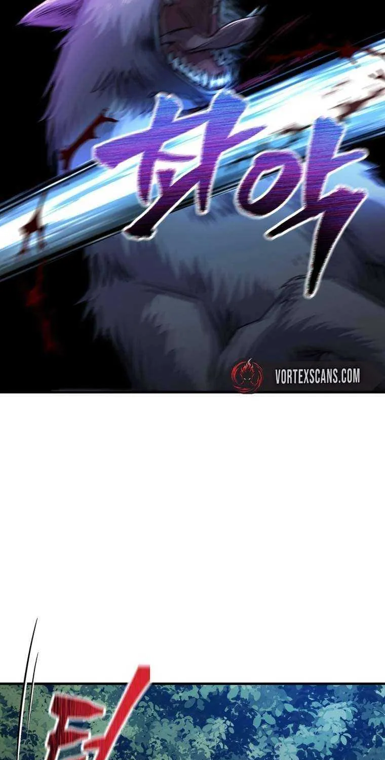 Read Solo Reincarnation chapter 19 image 58 on Lezhin