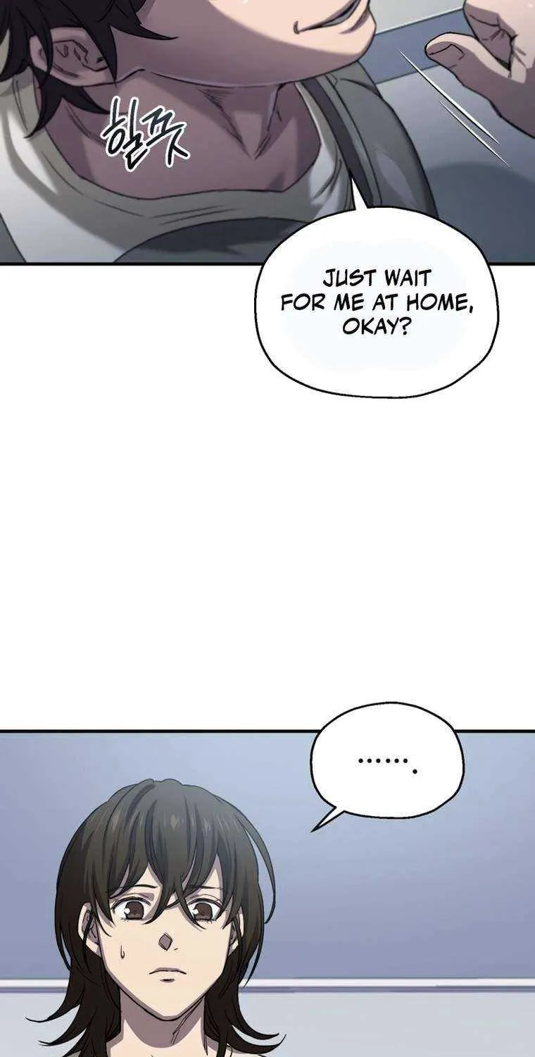 Read Solo Reincarnation chapter 19 image 6 on Lezhin