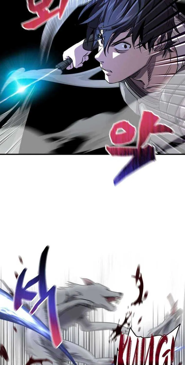 Read Solo Reincarnation chapter 19 image 64 on Lezhin
