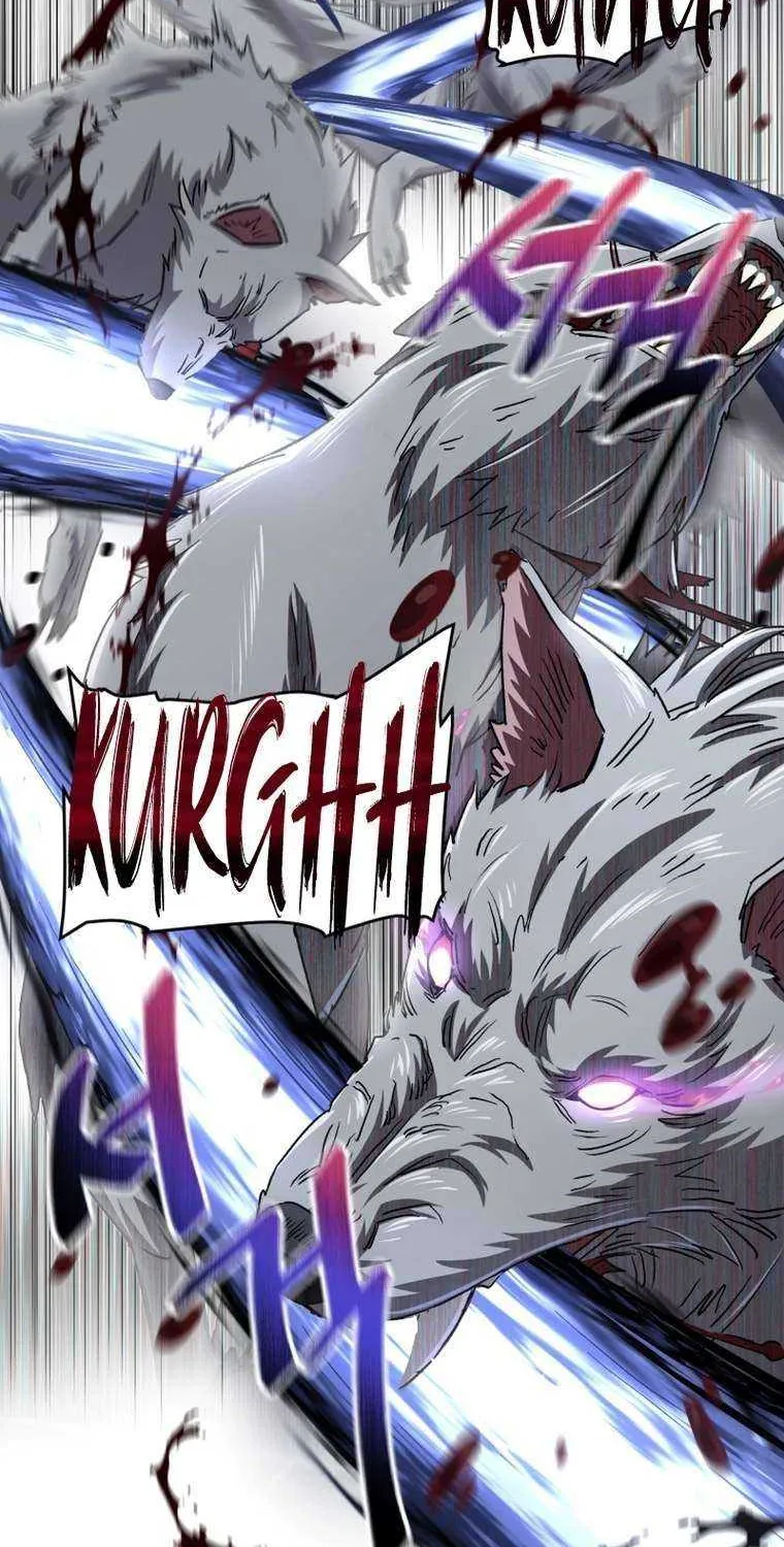Read Solo Reincarnation chapter 19 image 65 on Lezhin