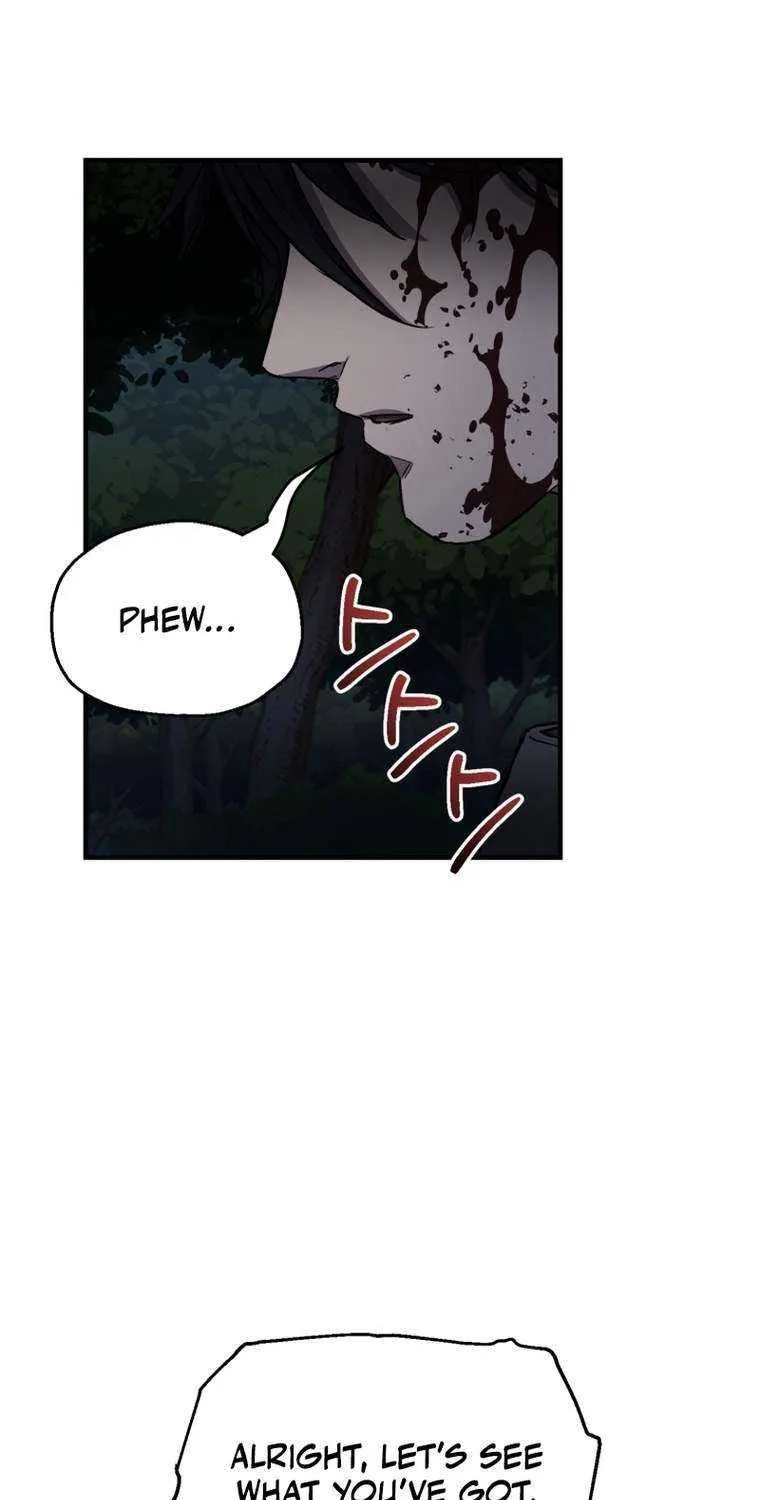 Read Solo Reincarnation chapter 19 image 68 on Lezhin