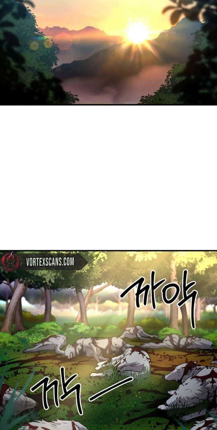 Read Solo Reincarnation chapter 19 image 71 on Lezhin