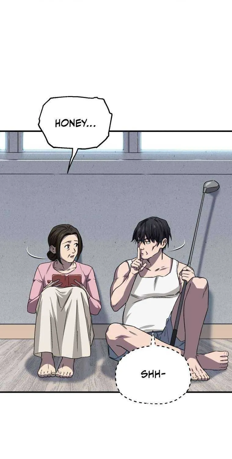 Read Solo Reincarnation chapter 19 image 78 on Lezhin