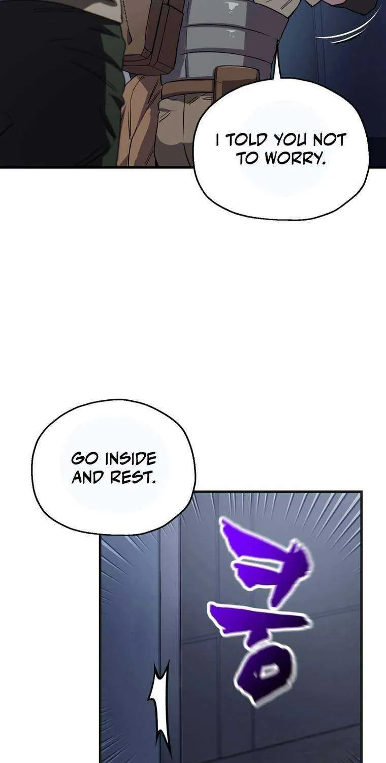 Read Solo Reincarnation chapter 19 image 8 on Lezhin