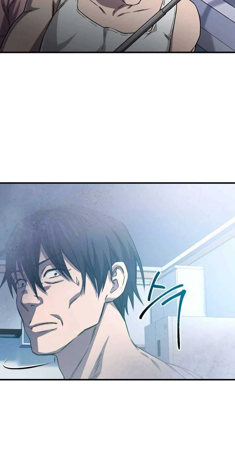 Read Solo Reincarnation chapter 19 image 83 on Lezhin