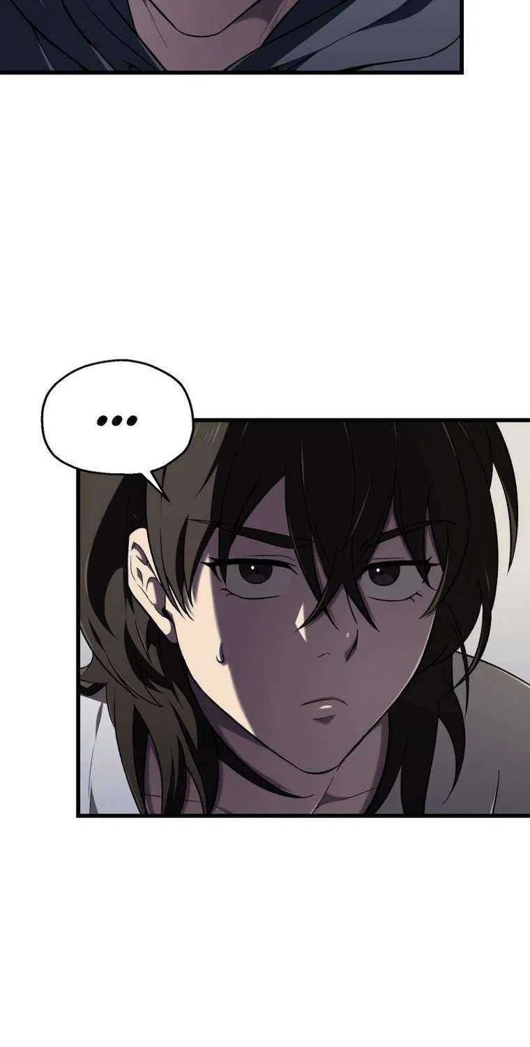 Read Solo Reincarnation chapter 2 image 10 on Lezhin