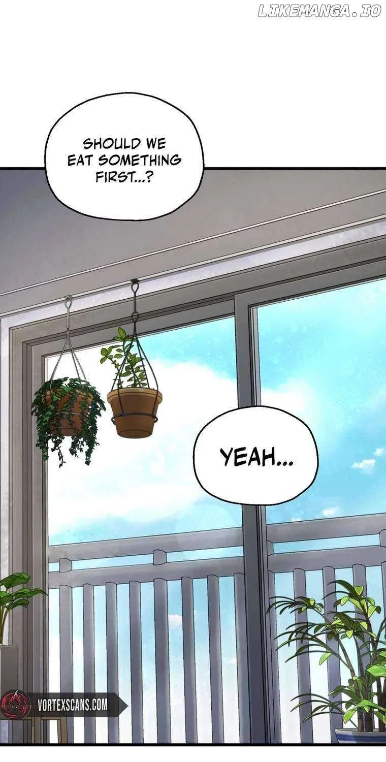 Read Solo Reincarnation chapter 2 image 11 on Lezhin