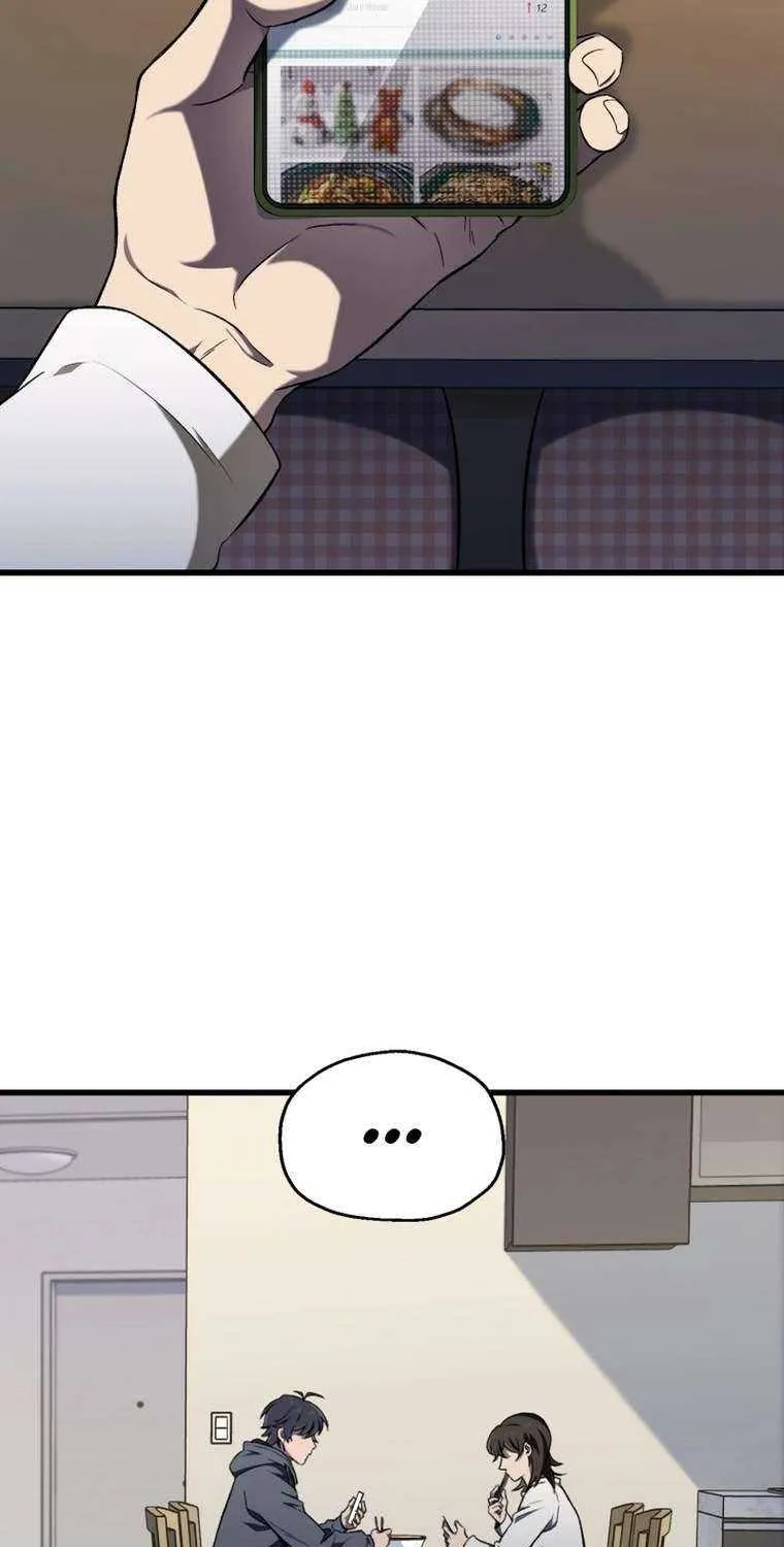 Read Solo Reincarnation chapter 2 image 15 on Lezhin