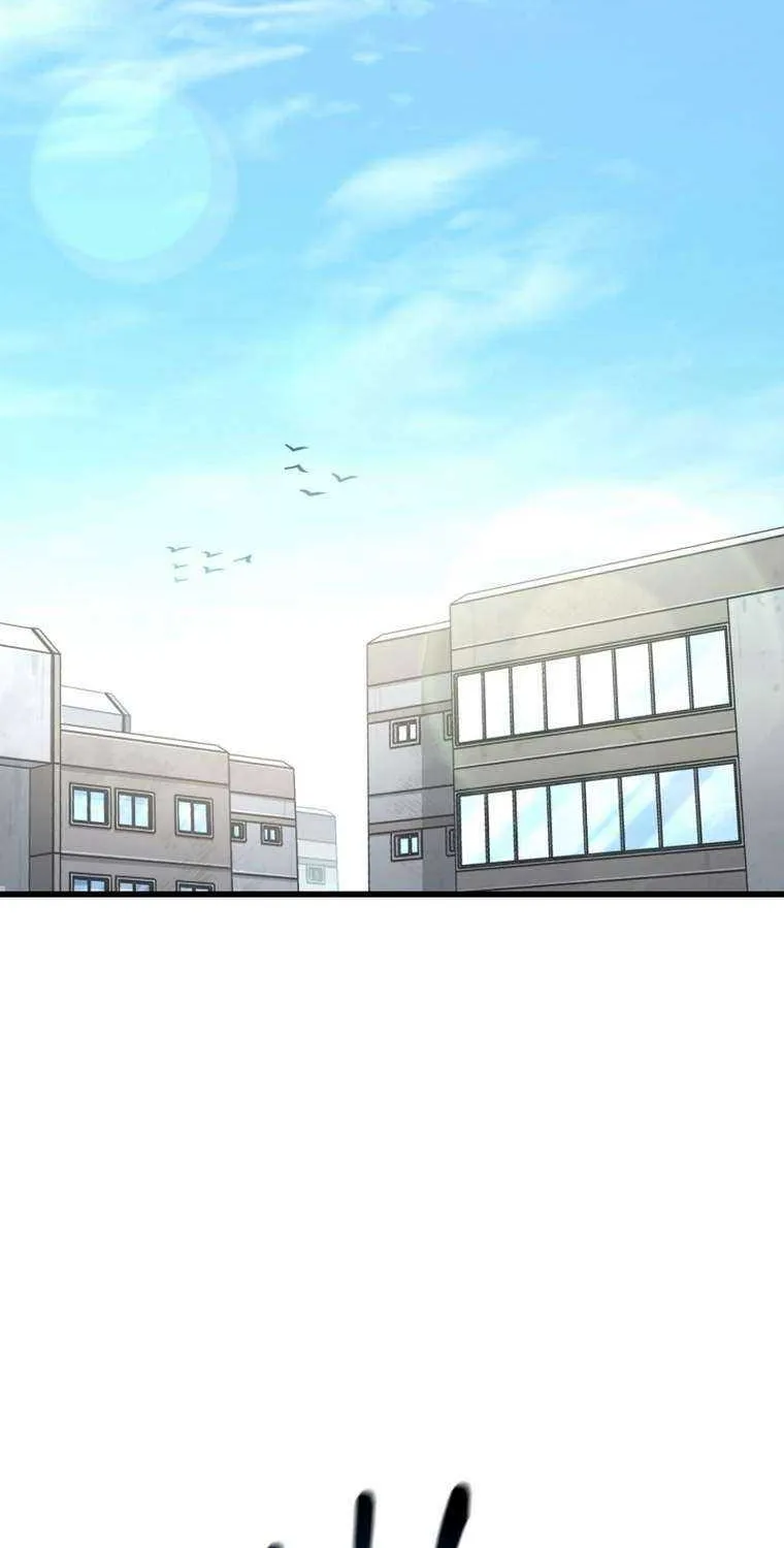 Read Solo Reincarnation chapter 2 image 2 on Lezhin