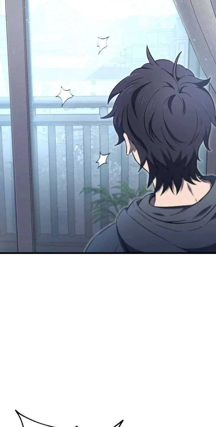 Read Solo Reincarnation chapter 2 image 28 on Lezhin