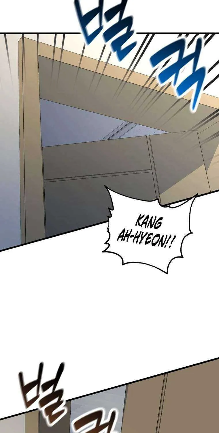 Read Solo Reincarnation chapter 2 image 3 on Lezhin