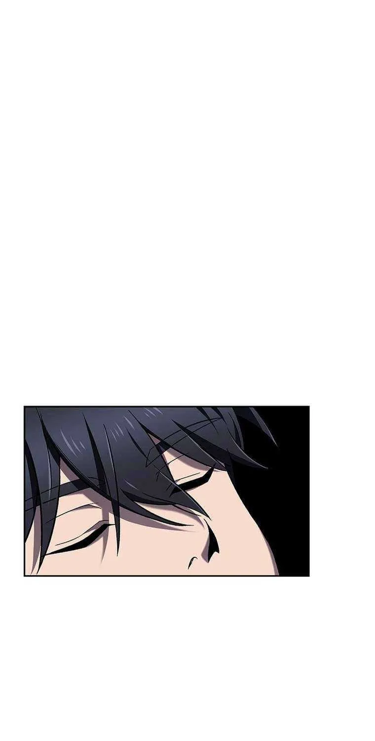Read Solo Reincarnation chapter 2 image 43 on Lezhin