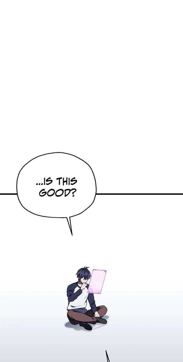 Read Solo Reincarnation chapter 2 image 49 on Lezhin