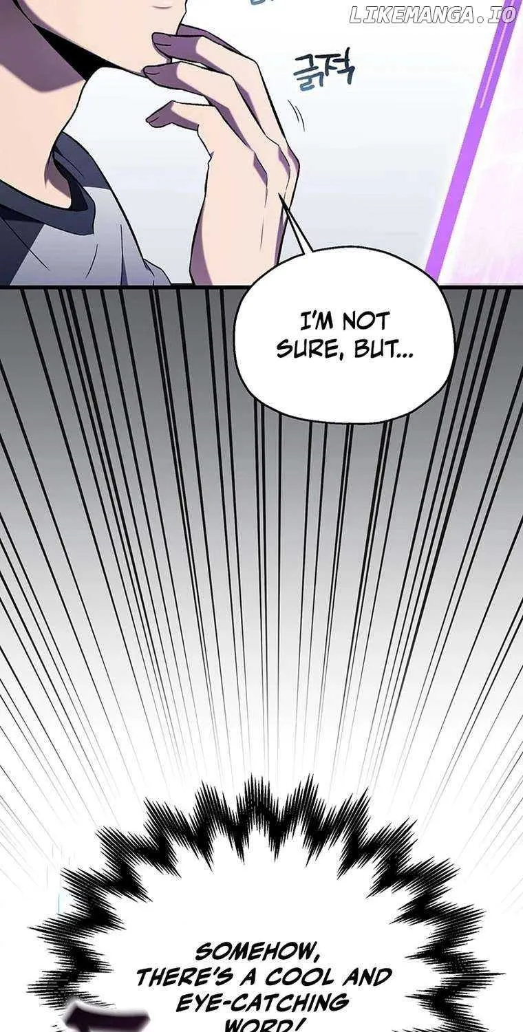 Read Solo Reincarnation chapter 2 image 51 on Lezhin