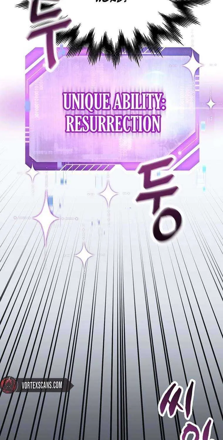 Read Solo Reincarnation chapter 2 image 52 on Lezhin