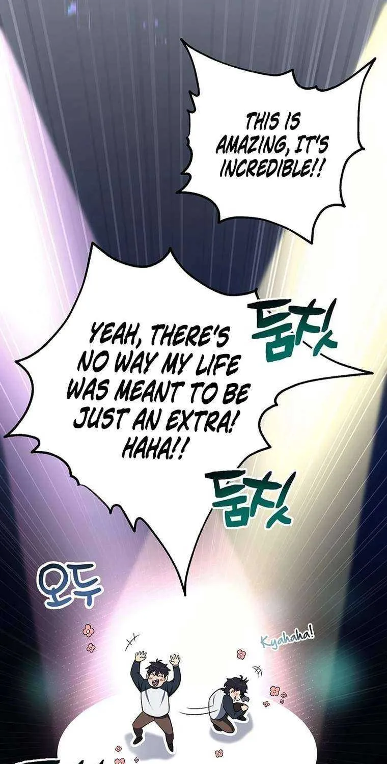 Read Solo Reincarnation chapter 2 image 55 on Lezhin