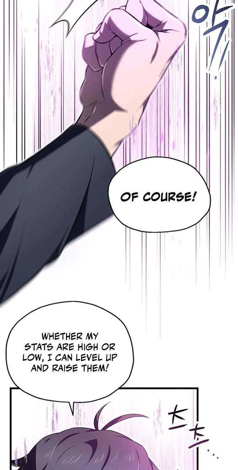 Read Solo Reincarnation chapter 2 image 57 on Lezhin
