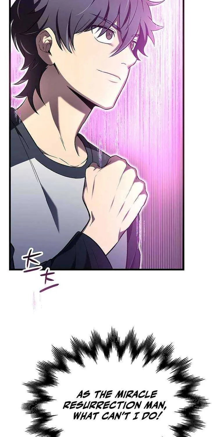 Read Solo Reincarnation chapter 2 image 58 on Lezhin