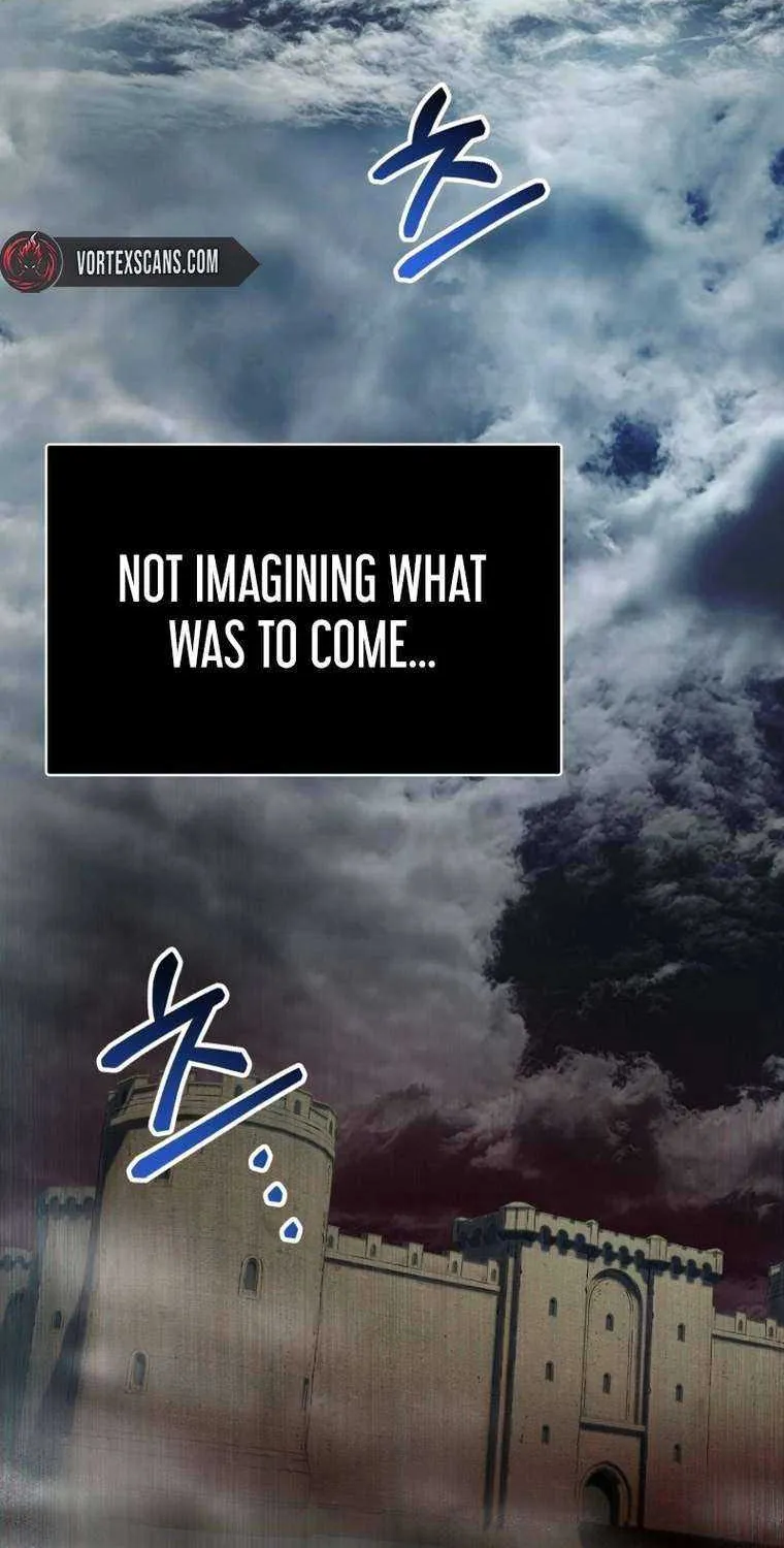 Read Solo Reincarnation chapter 2 image 60 on Lezhin