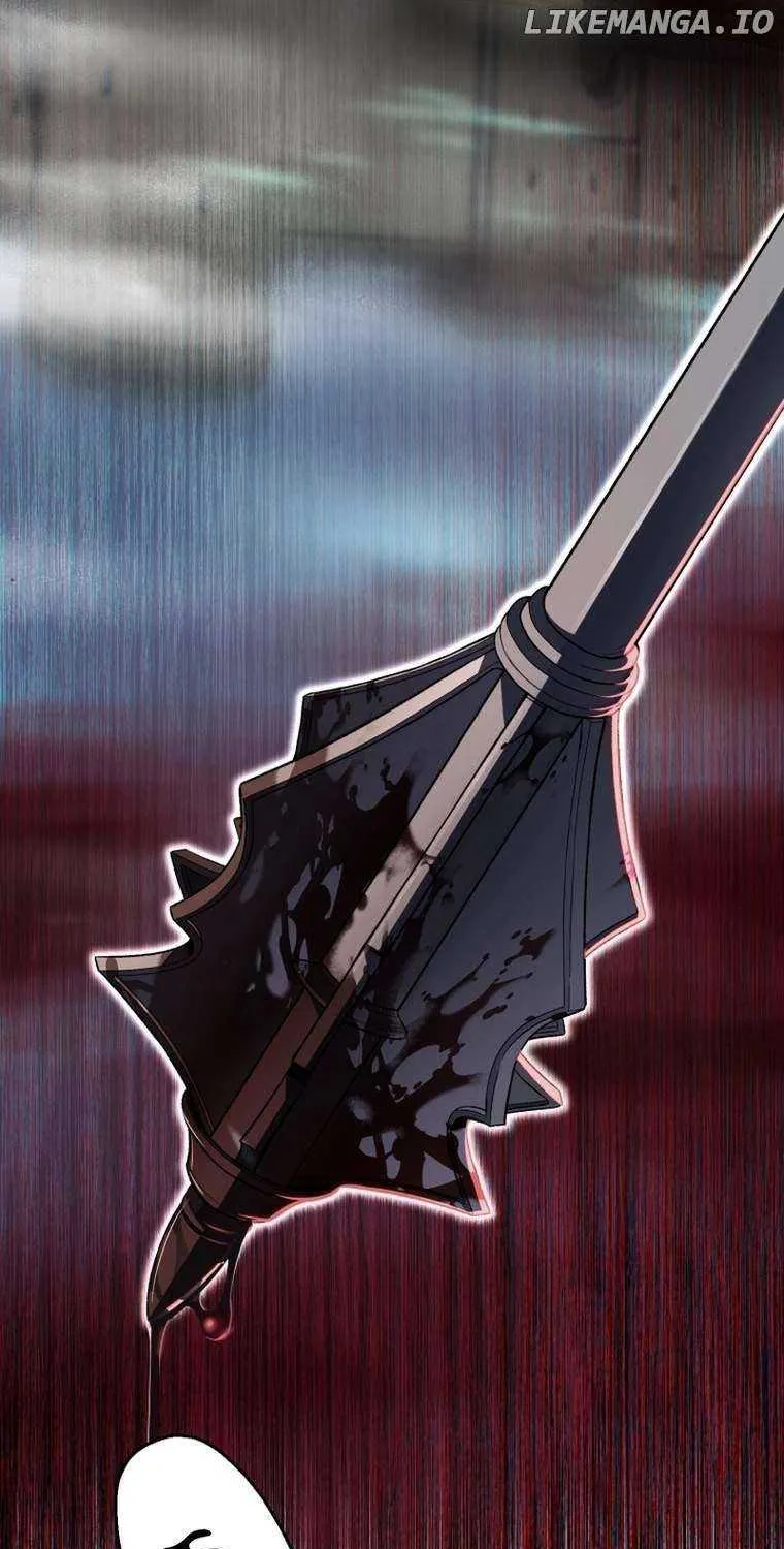 Read Solo Reincarnation chapter 2 image 61 on Lezhin