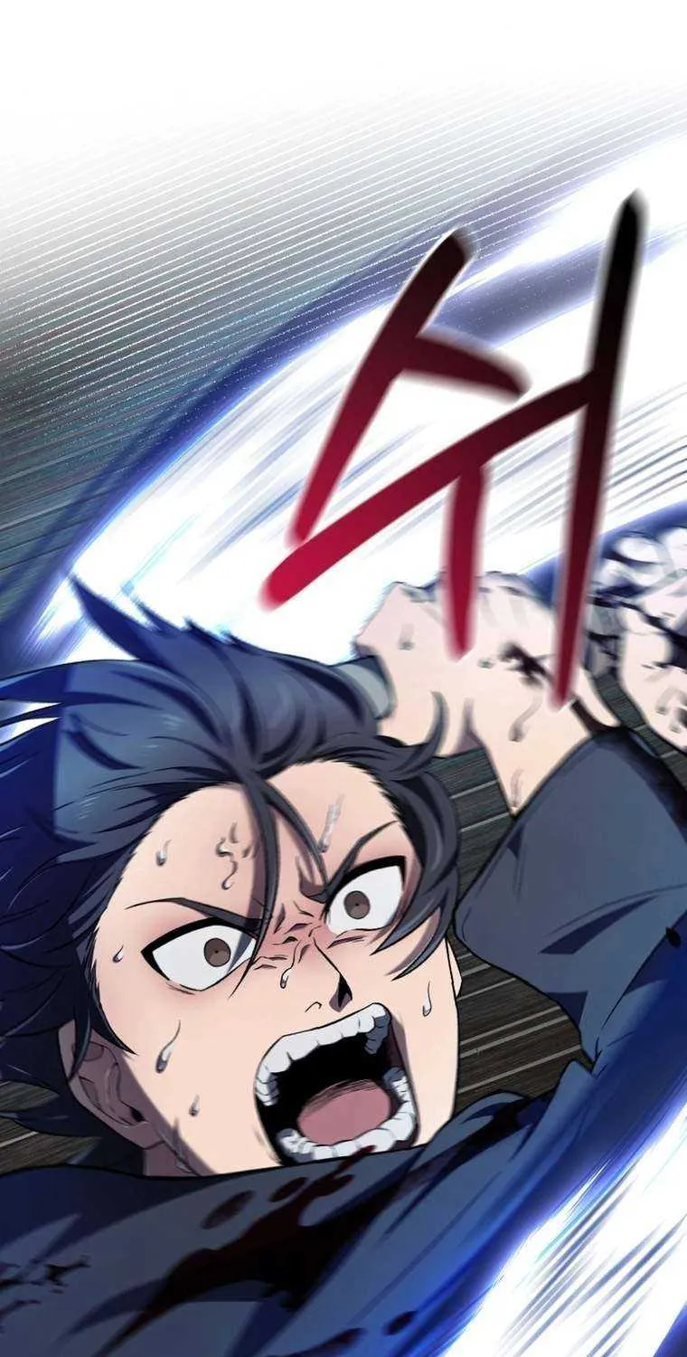 Read Solo Reincarnation chapter 2 image 63 on Lezhin