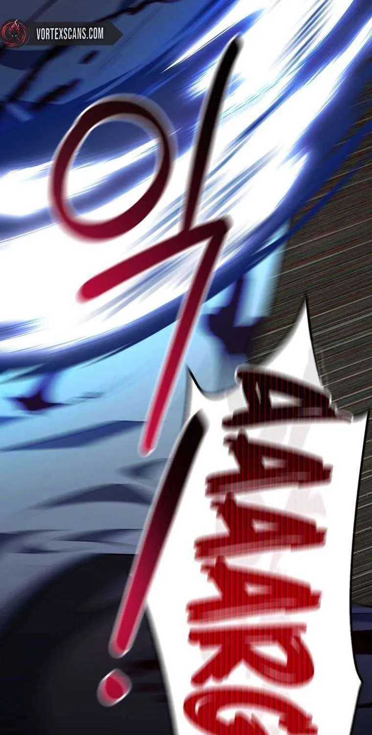 Read Solo Reincarnation chapter 2 image 64 on Lezhin