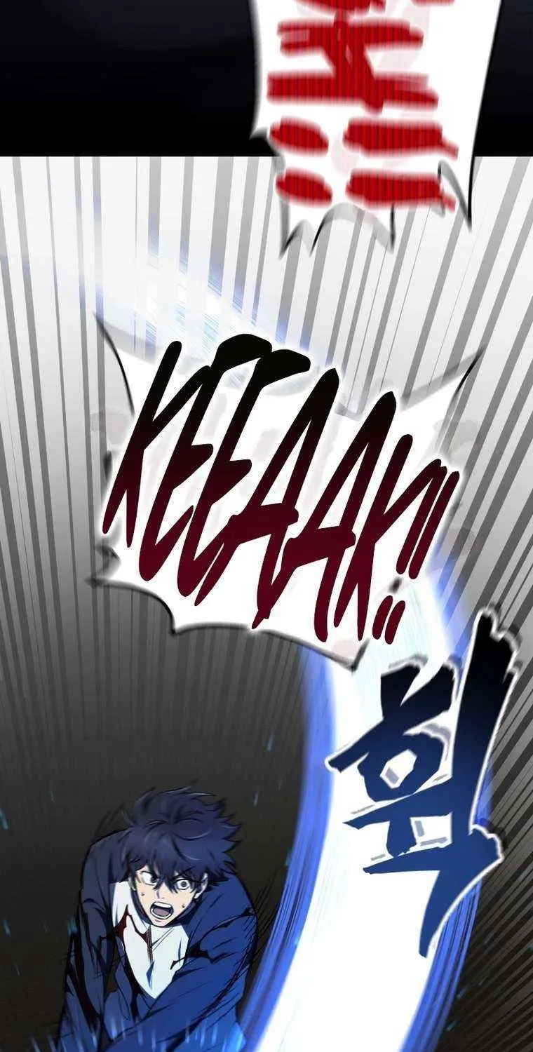 Read Solo Reincarnation chapter 2 image 65 on Lezhin