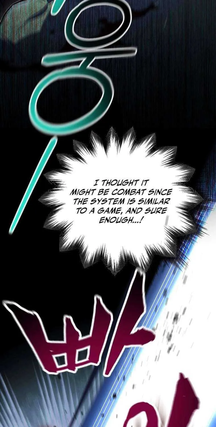 Read Solo Reincarnation chapter 2 image 69 on Lezhin