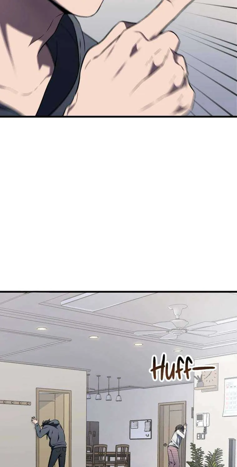 Read Solo Reincarnation chapter 2 image 7 on Lezhin