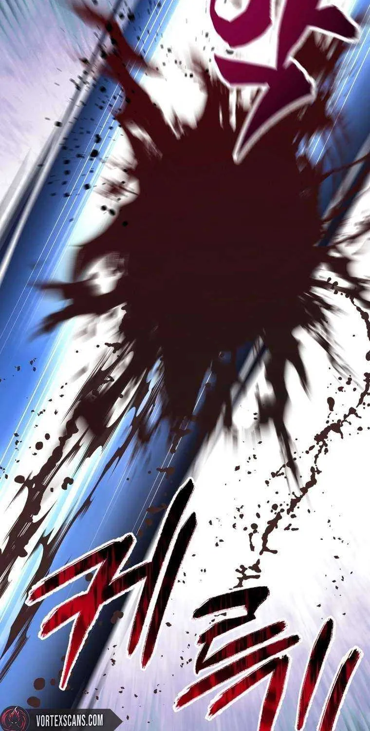 Read Solo Reincarnation chapter 2 image 70 on Lezhin