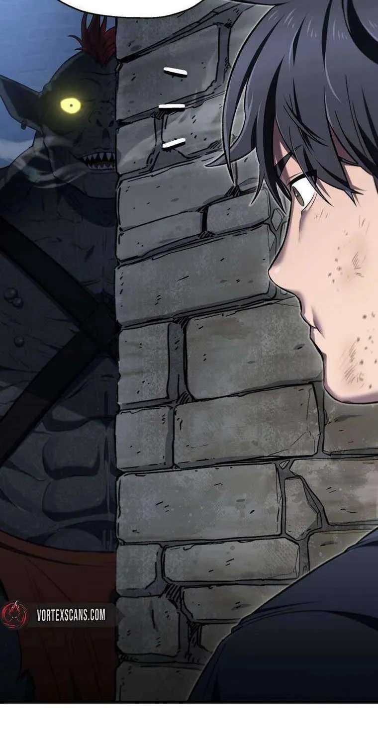 Read Solo Reincarnation chapter 2 image 76 on Lezhin