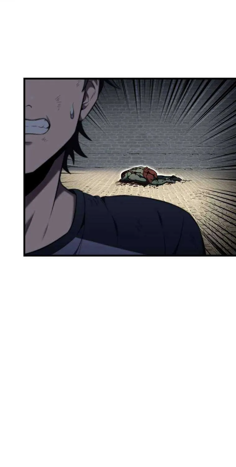 Read Solo Reincarnation chapter 2 image 79 on Lezhin