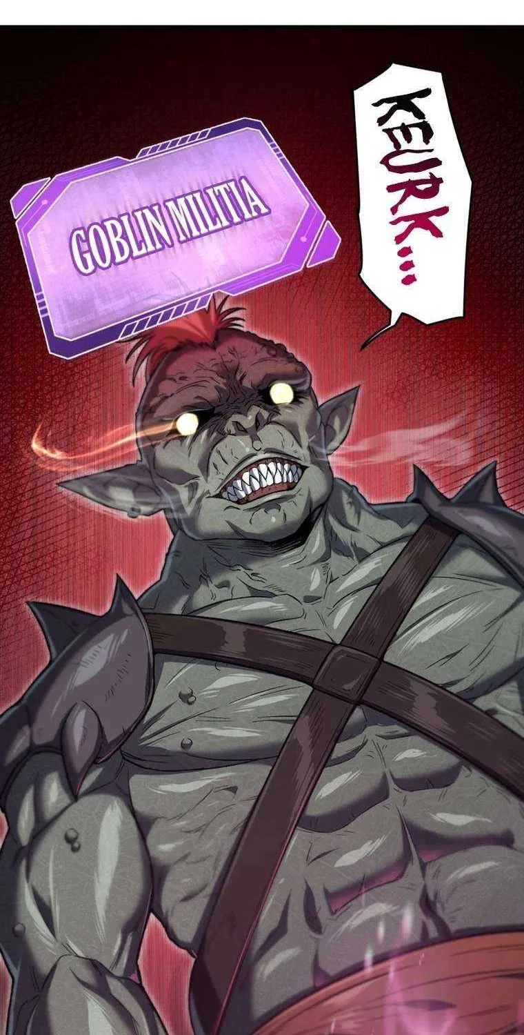 Read Solo Reincarnation chapter 2 image 80 on Lezhin
