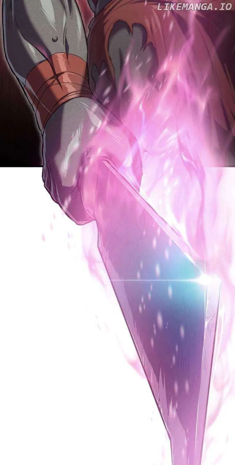 Read Solo Reincarnation chapter 2 image 81 on Lezhin