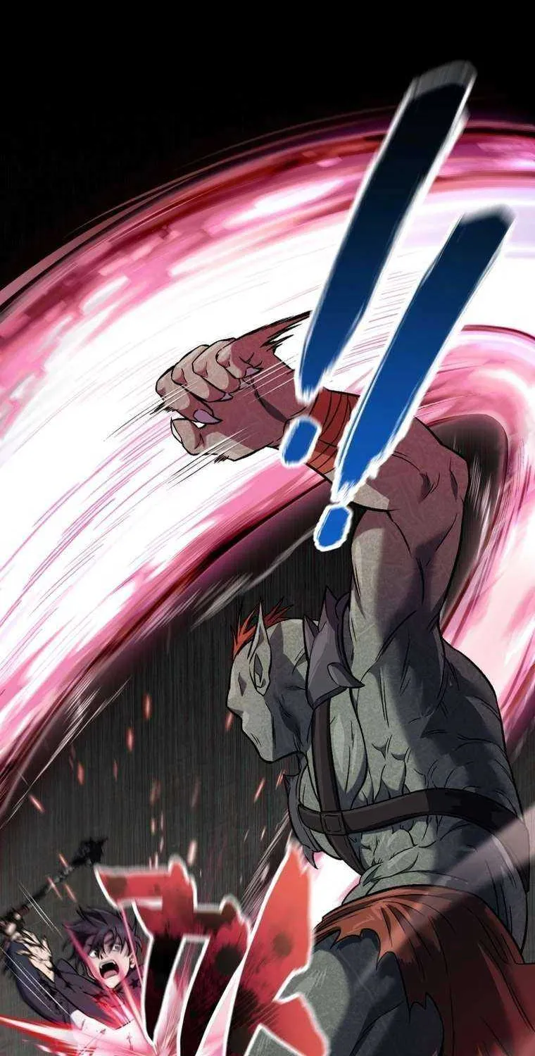 Read Solo Reincarnation chapter 2 image 86 on Lezhin