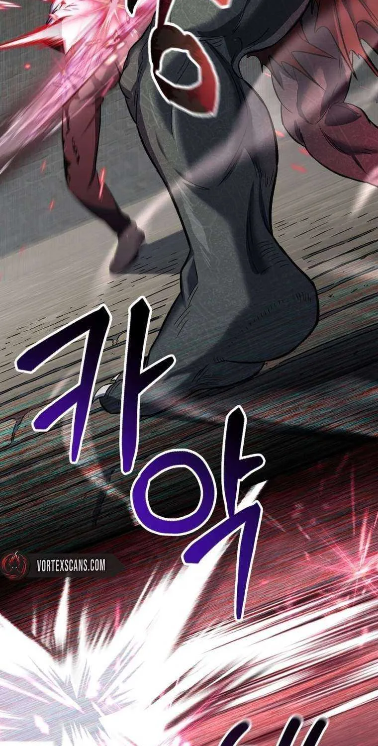 Read Solo Reincarnation chapter 2 image 87 on Lezhin