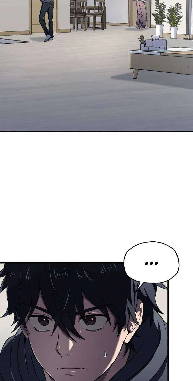 Read Solo Reincarnation chapter 2 image 9 on Lezhin