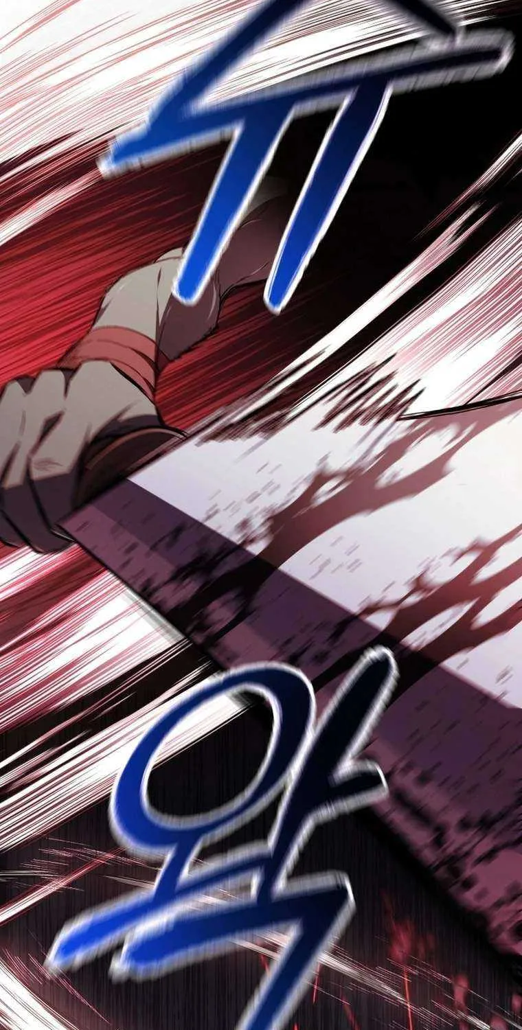 Read Solo Reincarnation chapter 2 image 93 on Lezhin