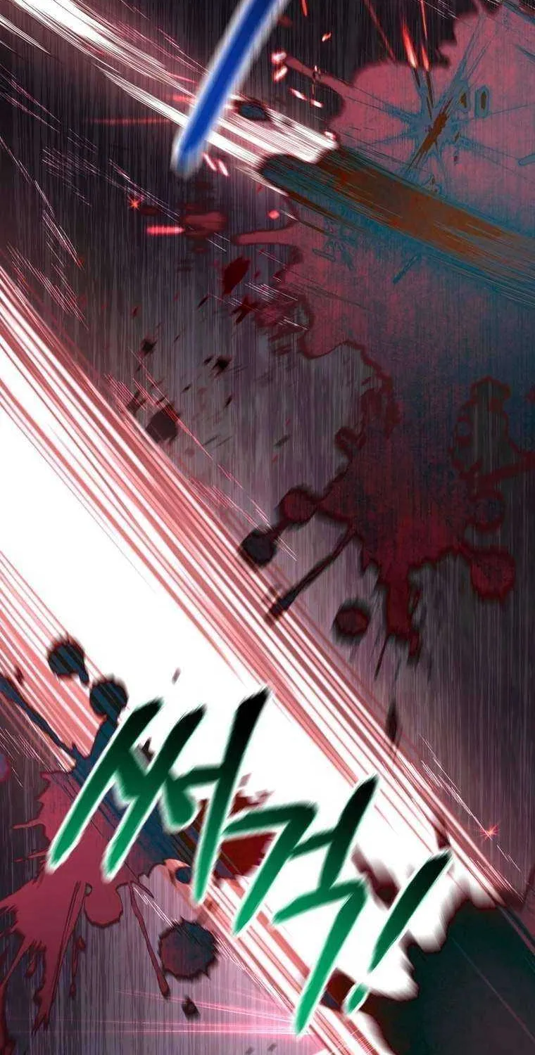Read Solo Reincarnation chapter 2 image 94 on Lezhin