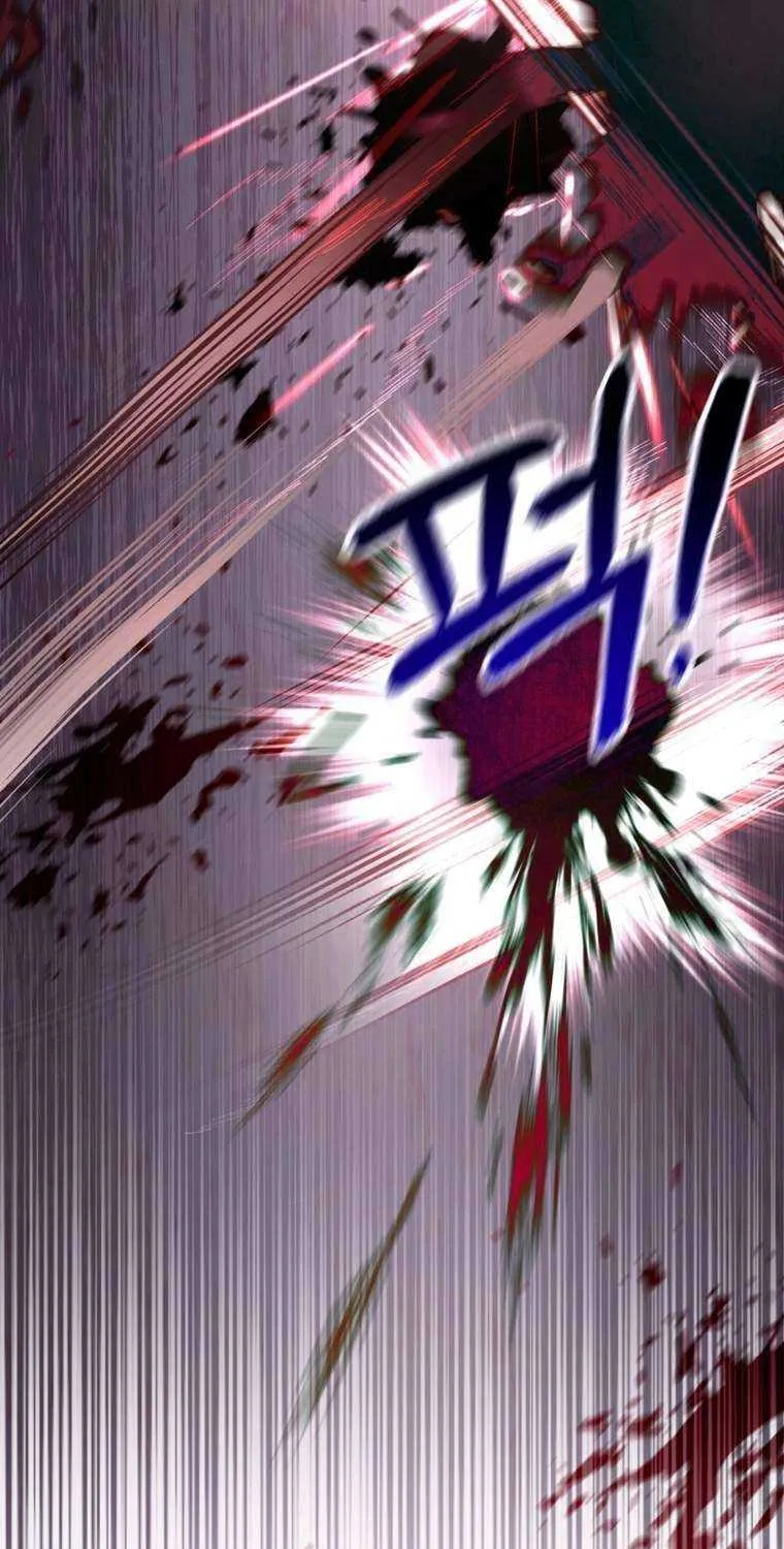Read Solo Reincarnation chapter 2 image 95 on Lezhin