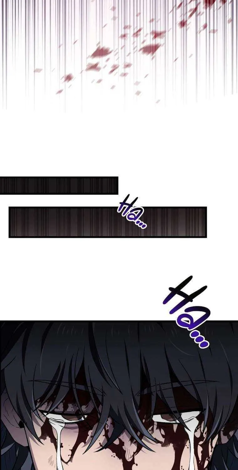 Read Solo Reincarnation chapter 2 image 96 on Lezhin