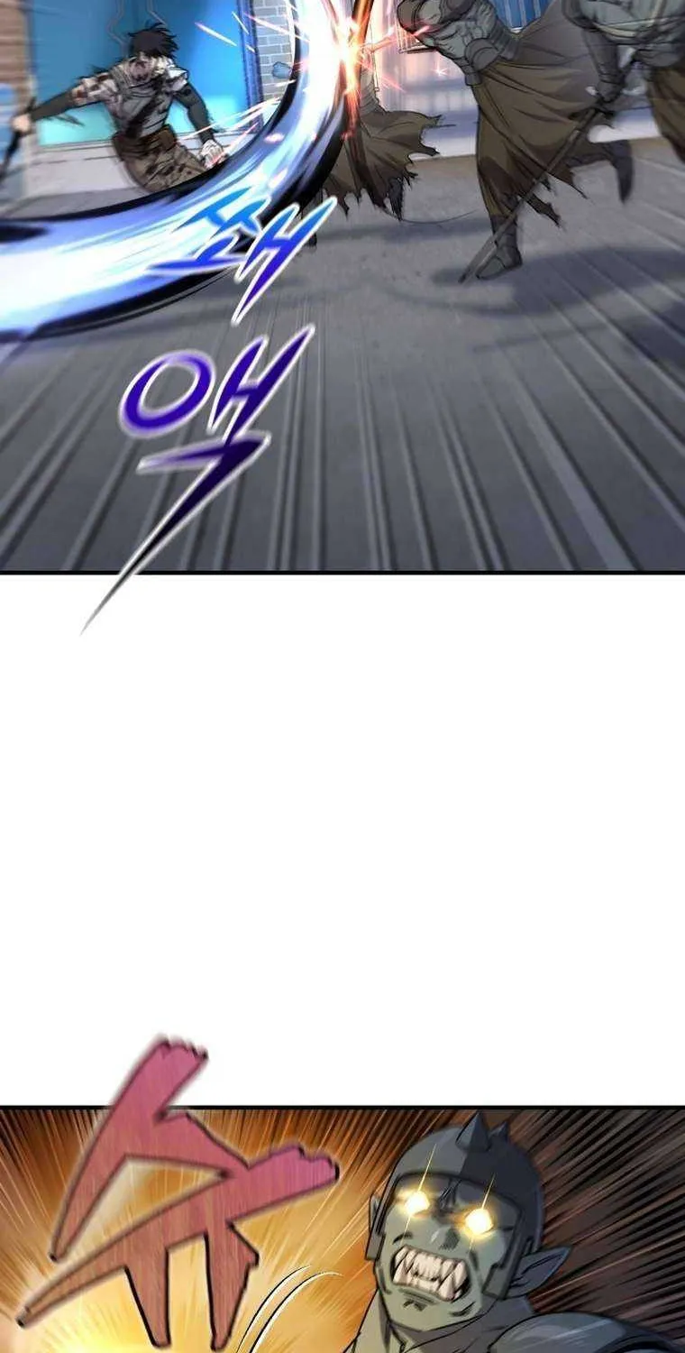 Read Solo Reincarnation chapter 20 image 14 on Lezhin
