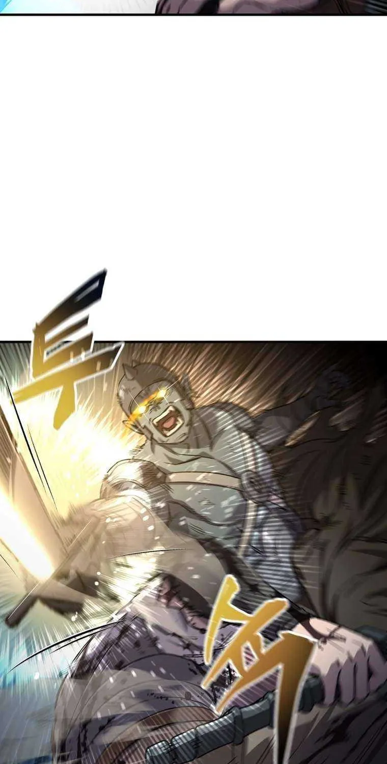 Read Solo Reincarnation chapter 20 image 16 on Lezhin