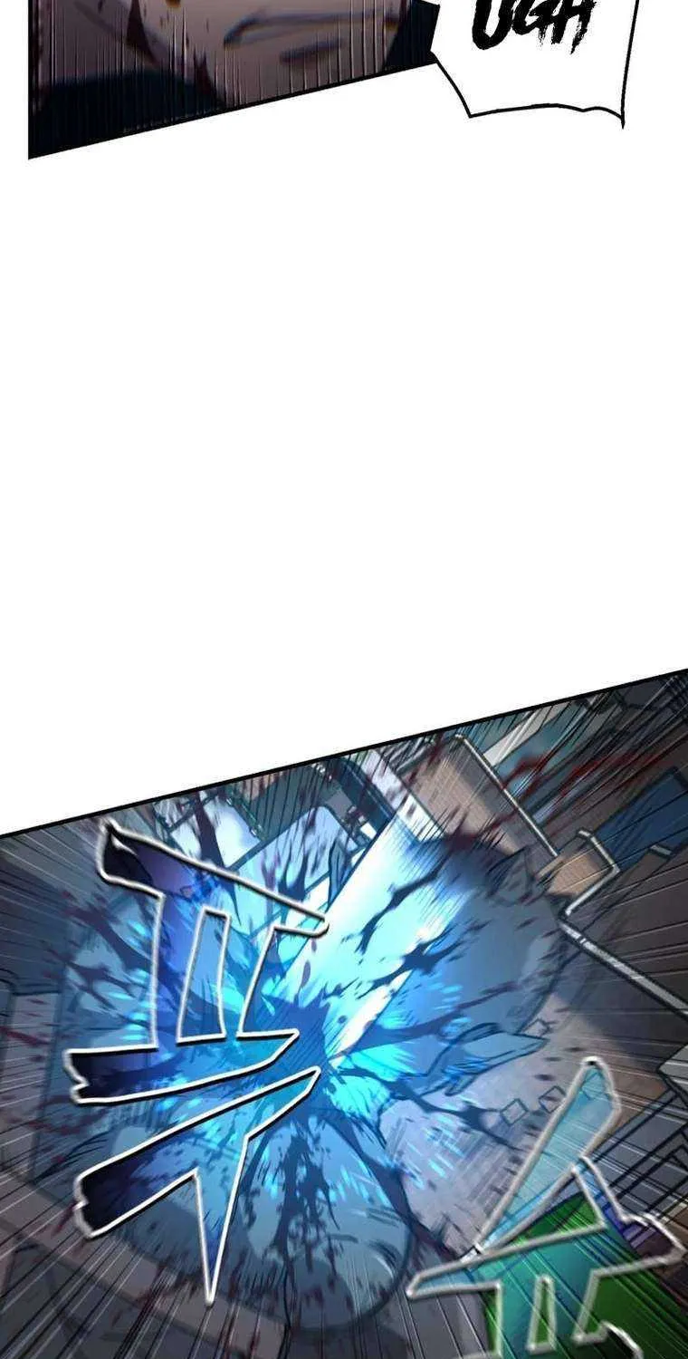 Read Solo Reincarnation chapter 20 image 23 on Lezhin