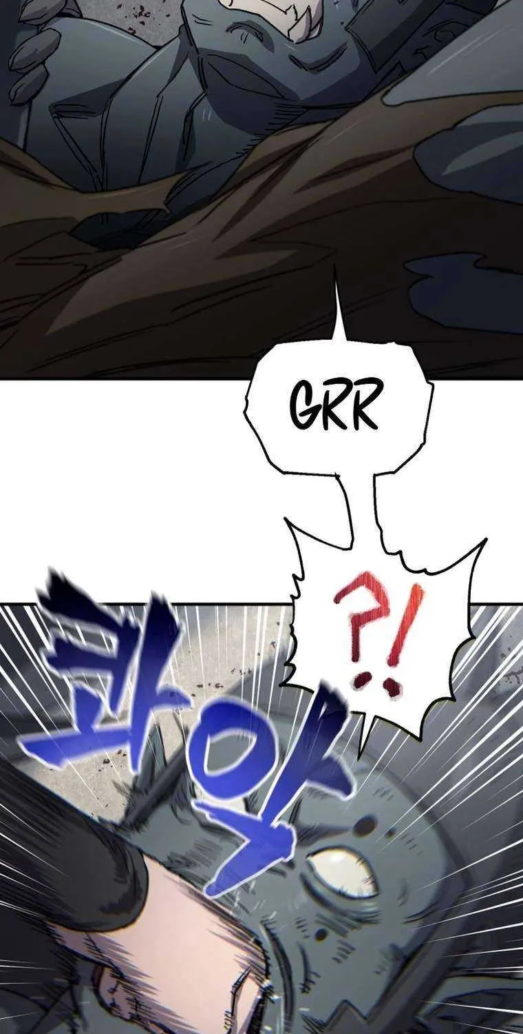 Read Solo Reincarnation chapter 20 image 28 on Lezhin
