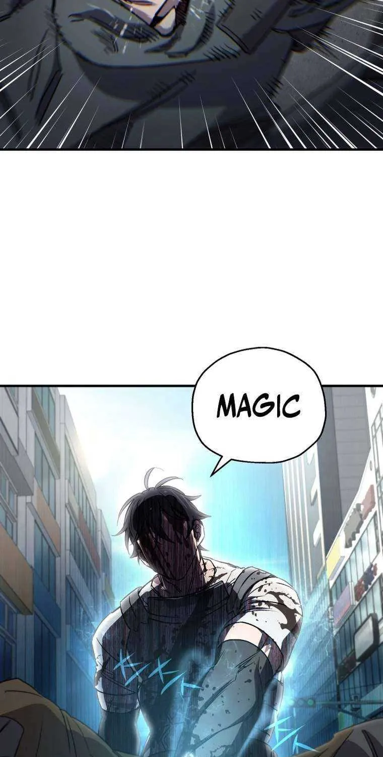 Read Solo Reincarnation chapter 20 image 29 on Lezhin