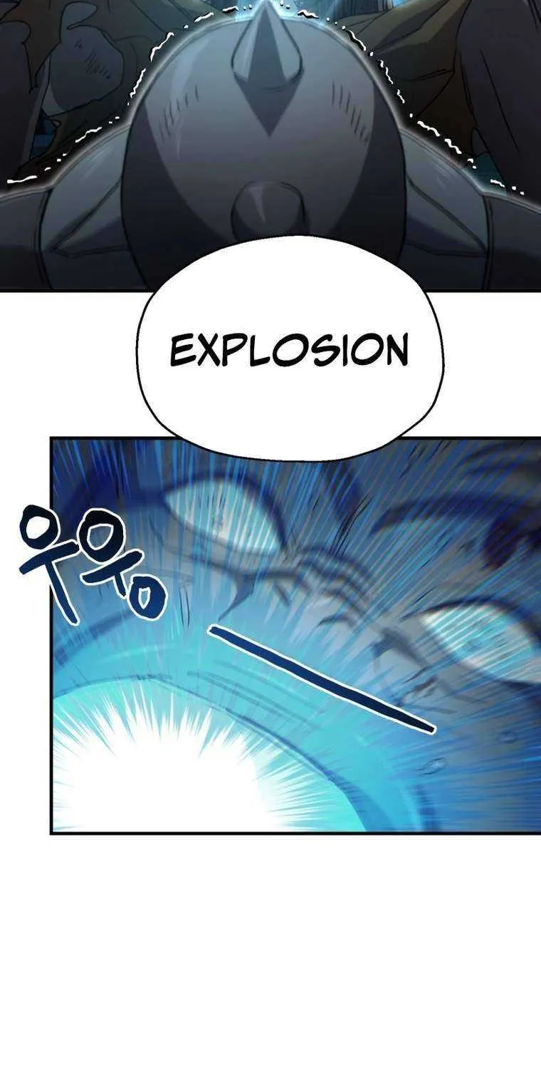 Read Solo Reincarnation chapter 20 image 30 on Lezhin