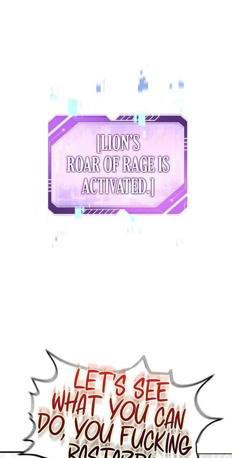 Read Solo Reincarnation chapter 20 image 45 on Lezhin