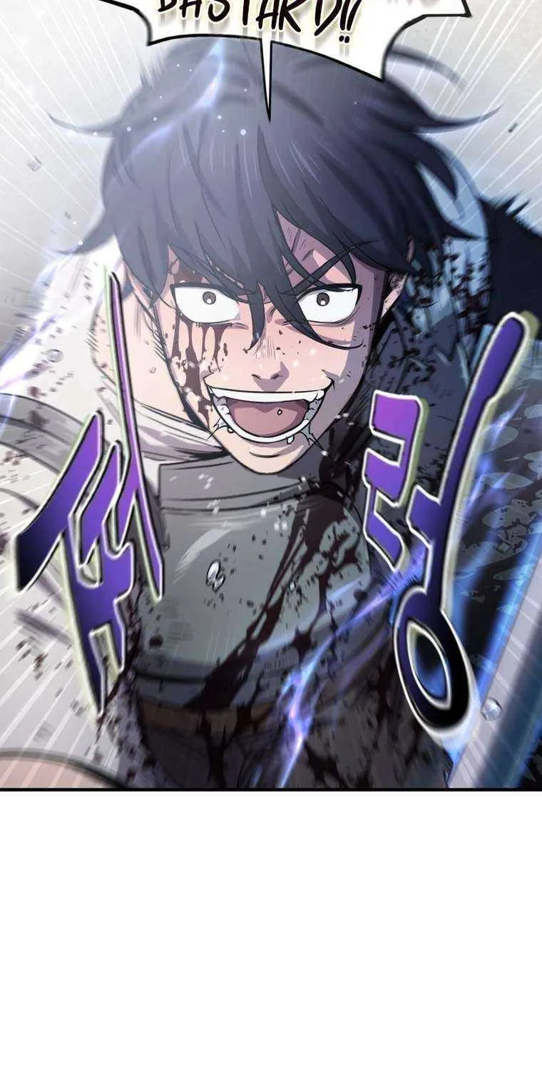 Read Solo Reincarnation chapter 20 image 46 on Lezhin